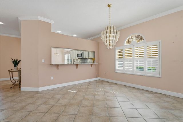 1350 DARTFORD DRIVE, Tarpon Springs, FL 34688