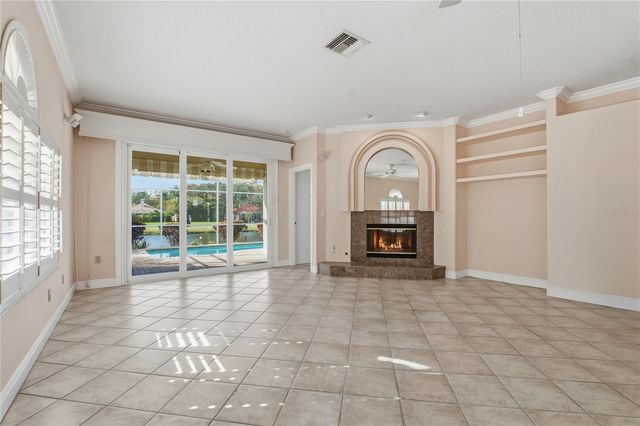 1350 DARTFORD DRIVE, Tarpon Springs, FL 34688