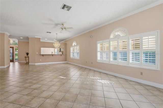 1350 DARTFORD DRIVE, Tarpon Springs, FL 34688