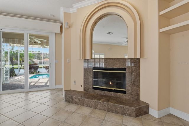 1350 DARTFORD DRIVE, Tarpon Springs, FL 34688