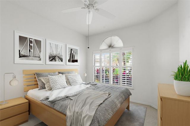 1350 DARTFORD DRIVE, Tarpon Springs, FL 34688