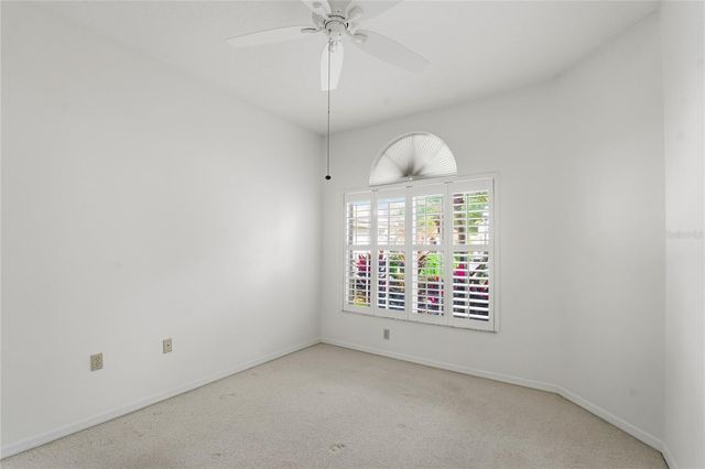 1350 DARTFORD DRIVE, Tarpon Springs, FL 34688