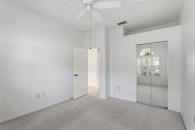 1350 DARTFORD DRIVE, Tarpon Springs, FL 34688