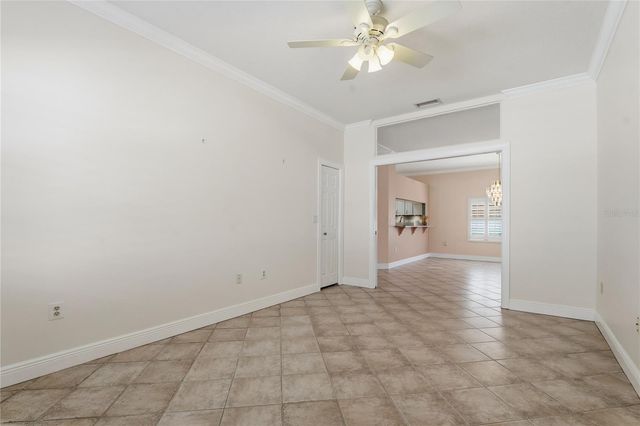 1350 DARTFORD DRIVE, Tarpon Springs, FL 34688