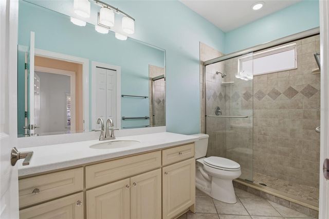 1350 DARTFORD DRIVE, Tarpon Springs, FL 34688