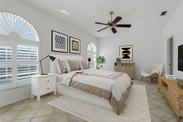 1350 DARTFORD DRIVE, Tarpon Springs, FL 34688