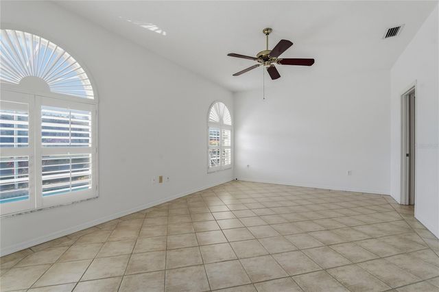 1350 DARTFORD DRIVE, Tarpon Springs, FL 34688