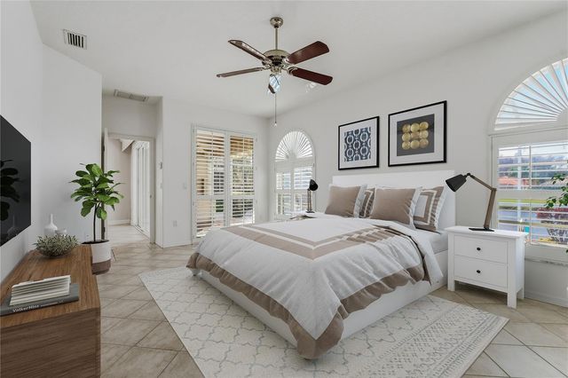 1350 DARTFORD DRIVE, Tarpon Springs, FL 34688