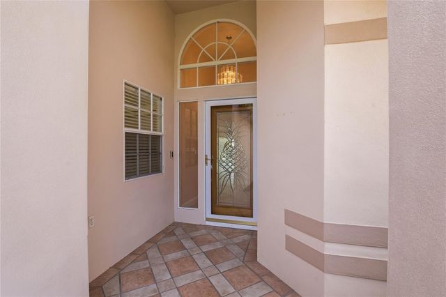 1350 DARTFORD DRIVE, Tarpon Springs, FL 34688