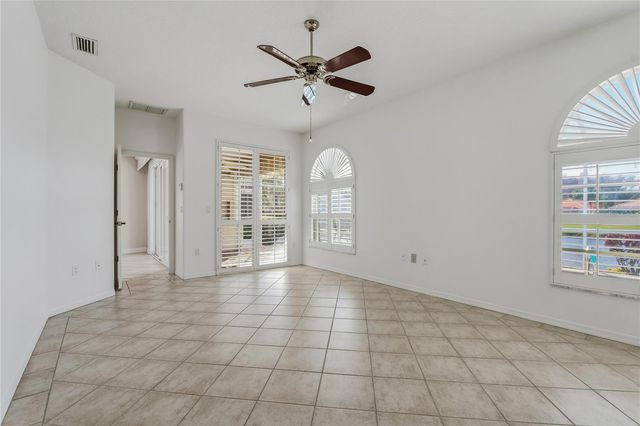 1350 DARTFORD DRIVE, Tarpon Springs, FL 34688