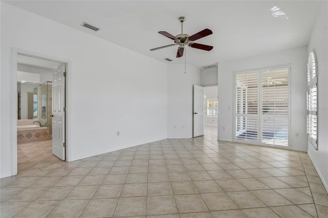 1350 DARTFORD DRIVE, Tarpon Springs, FL 34688