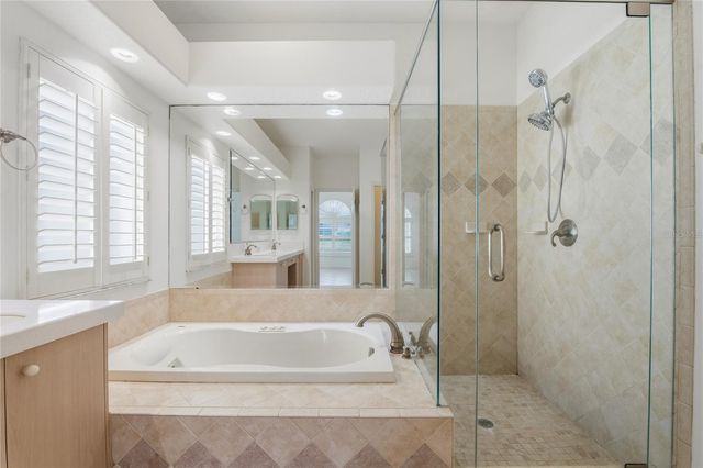 1350 DARTFORD DRIVE, Tarpon Springs, FL 34688