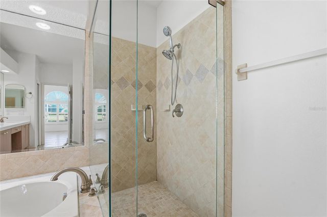 1350 DARTFORD DRIVE, Tarpon Springs, FL 34688