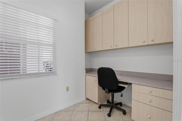 1350 DARTFORD DRIVE, Tarpon Springs, FL 34688