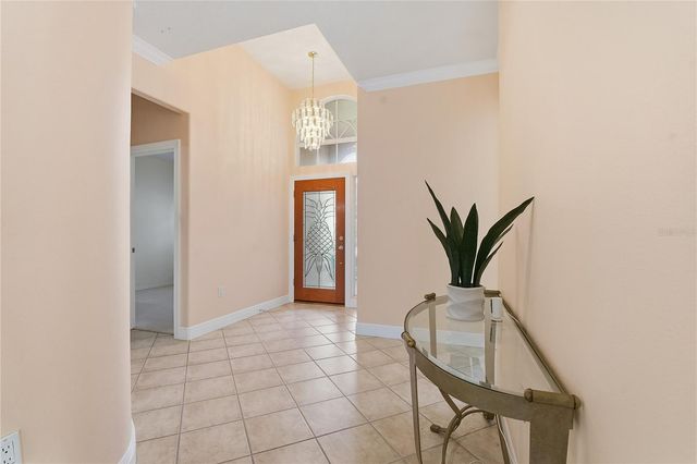 1350 DARTFORD DRIVE, Tarpon Springs, FL 34688