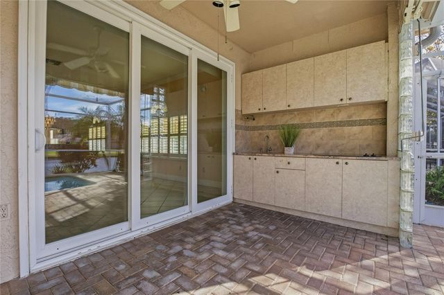 1350 DARTFORD DRIVE, Tarpon Springs, FL 34688