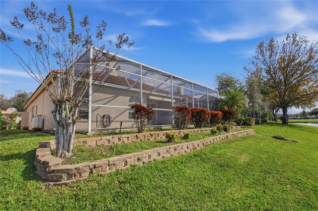 1350 DARTFORD DRIVE, Tarpon Springs, FL 34688