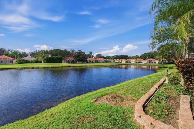 1350 DARTFORD DRIVE, Tarpon Springs, FL 34688