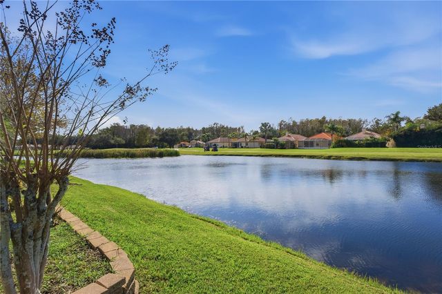 1350 DARTFORD DRIVE, Tarpon Springs, FL 34688