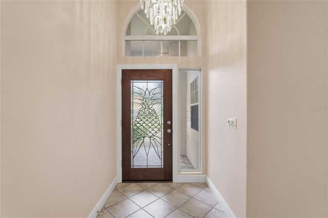 1350 DARTFORD DRIVE, Tarpon Springs, FL 34688