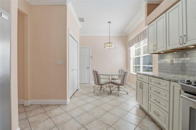 1350 DARTFORD DRIVE, Tarpon Springs, FL 34688