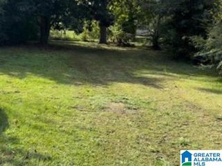 12 CENTER STREET, Bessemer, AL 35020