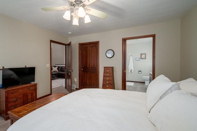 485 W PACKER AVENUE, Oshkosh, WI 54901