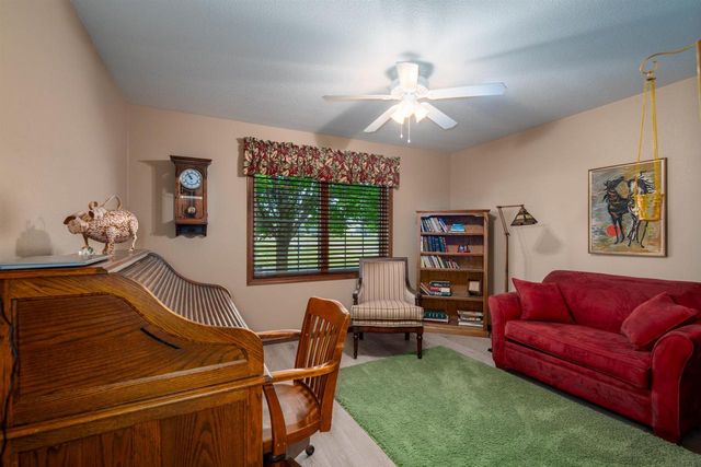 485 W PACKER AVENUE, Oshkosh, WI 54901