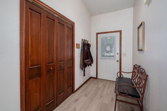 485 W PACKER AVENUE, Oshkosh, WI 54901