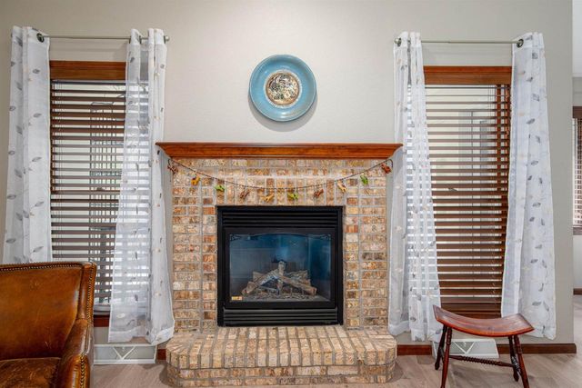 485 W PACKER AVENUE, Oshkosh, WI 54901