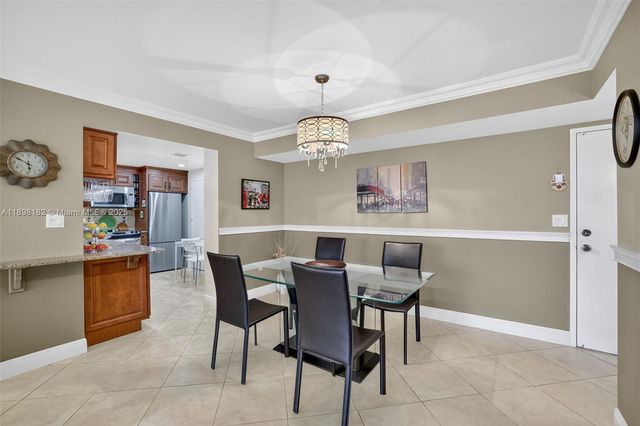 1833 S Ocean Dr 1004, Hallandale Beach, FL 33009