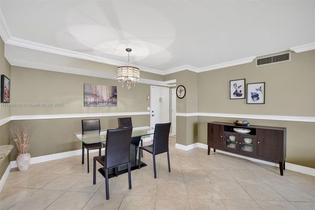 1833 S Ocean Dr 1004, Hallandale Beach, FL 33009