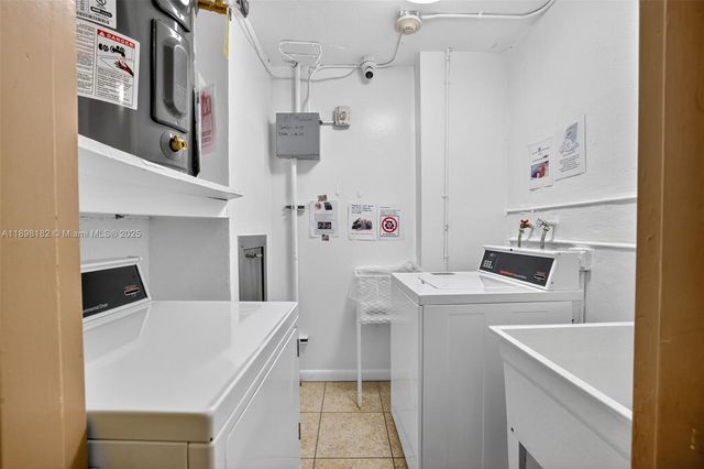 1833 S Ocean Dr 1004, Hallandale Beach, FL 33009