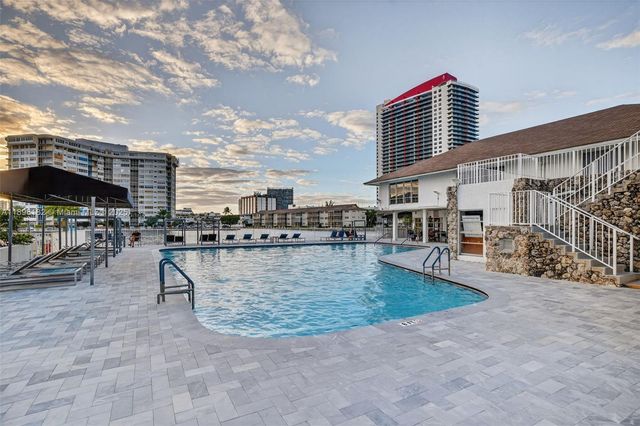 1833 S Ocean Dr 1004, Hallandale Beach, FL 33009