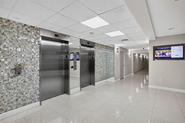 1833 S Ocean Dr 1004, Hallandale Beach, FL 33009