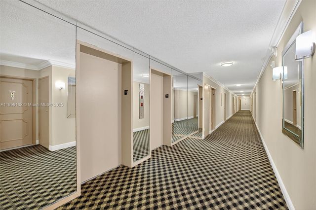 1833 S Ocean Dr 1004, Hallandale Beach, FL 33009