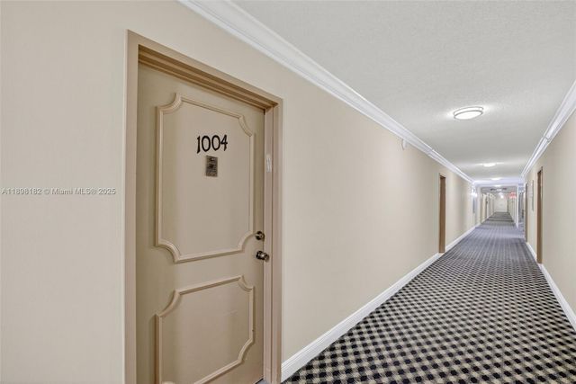 1833 S Ocean Dr 1004, Hallandale Beach, FL 33009