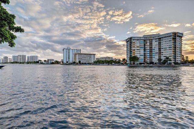 1833 S Ocean Dr 1004, Hallandale Beach, FL 33009