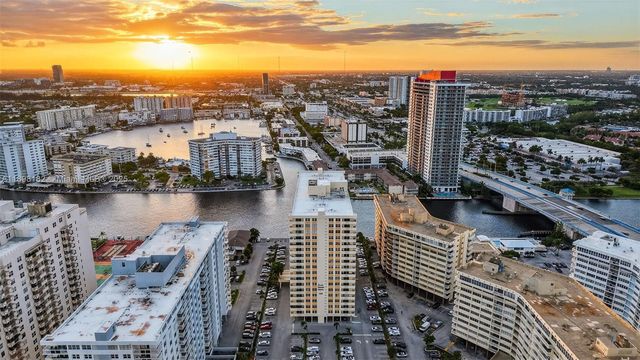 1833 S Ocean Dr 1004, Hallandale Beach, FL 33009