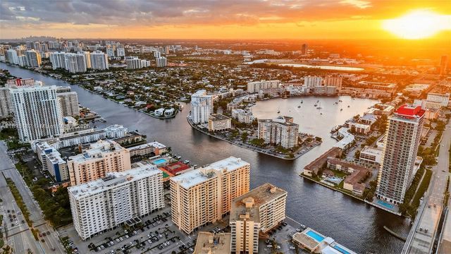 1833 S Ocean Dr 1004, Hallandale Beach, FL 33009