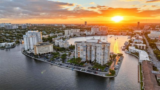 1833 S Ocean Dr 1004, Hallandale Beach, FL 33009