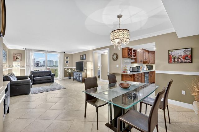 1833 S Ocean Dr 1004, Hallandale Beach, FL 33009