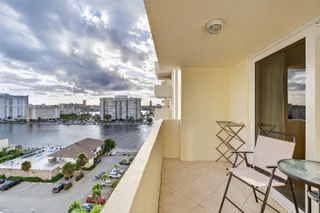 1833 S Ocean Dr 1004, Hallandale Beach, FL 33009