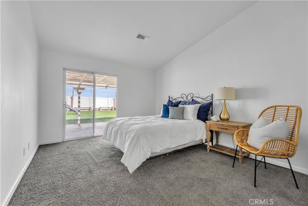Image 12 of property listing at 2848 Trakell, Rosamond, CA 93560
