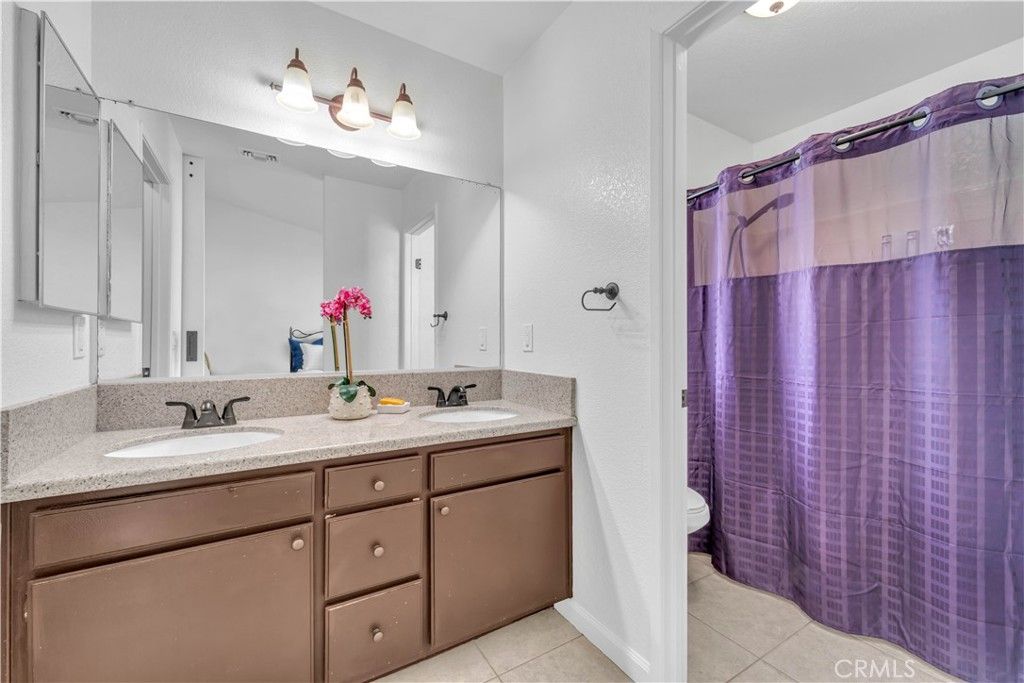 Image 14 of property listing at 2848 Trakell, Rosamond, CA 93560