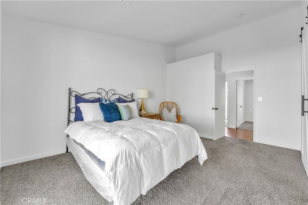 Image 15 of property listing at 2848 Trakell, Rosamond, CA 93560