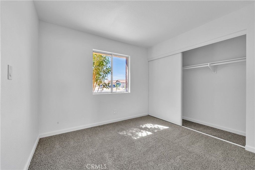 Image 17 of property listing at 2848 Trakell, Rosamond, CA 93560