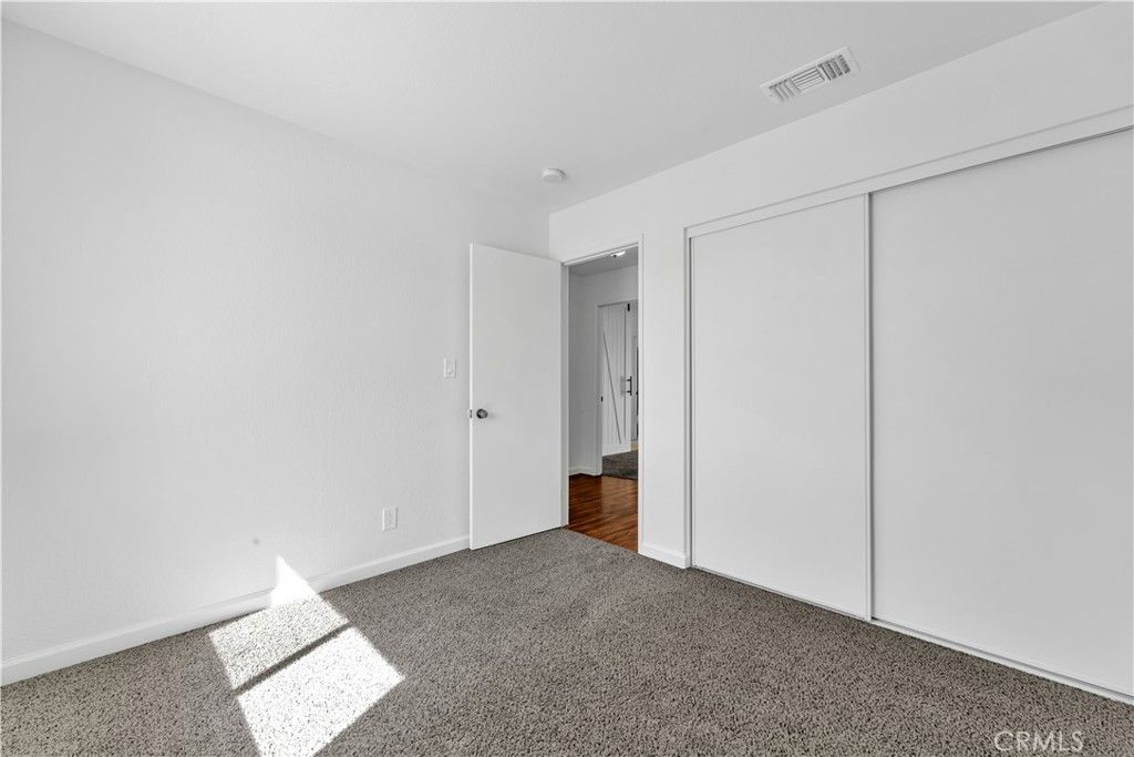 Image 19 of property listing at 2848 Trakell, Rosamond, CA 93560