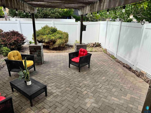 1805 E 57th St, Sioux Falls, SD 57108