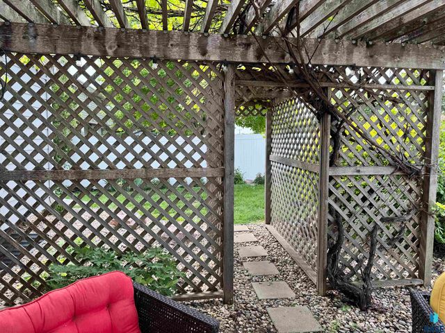 1805 E 57th St, Sioux Falls, SD 57108